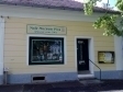Muzeum Piva nedaleko Třeboně - ve Slavošovicích