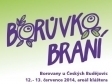 Borovany